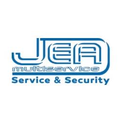 J.E.A. Multiservice