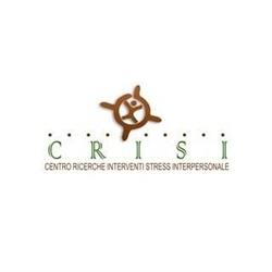 Crisi Cooperativa Sociale