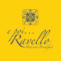 E Poi.ravello