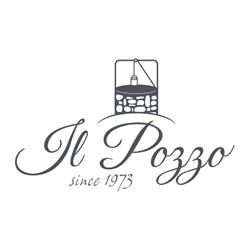 Il Pozzo since 1973