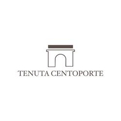 Tenuta Centoporte - Resort Hotel