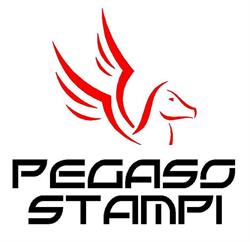 Pegaso Stampi