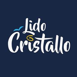 Lido Cristallo