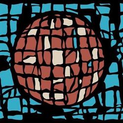 Il Mosaico Società Cooperativa Sociale Onlus