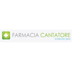 Farmacia Cantatore Margherita