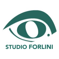 Studio Oculistico Dott. Matteo Forlini