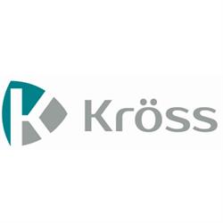 Kröss GmbH