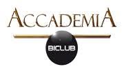 Accademia Club