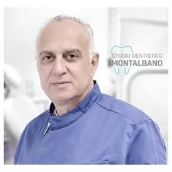 Studio dentistico dott. Montalbano