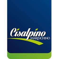 Cisalpino Formaggi