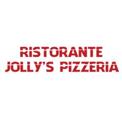 Ristorante Jolly'S Pizzeria - Asporto e a Domicilio