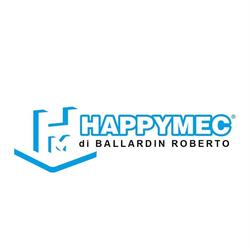 HAPPYMEC NEGOZIO ONLINE