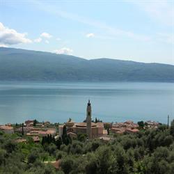 Agriturismo Sbrigol