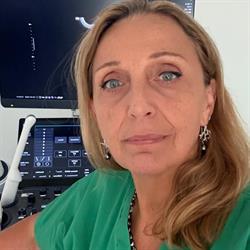 Dott.ssa Patrizia Dossena