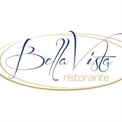 Ristorante Bellavista