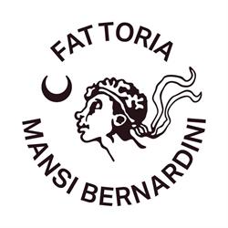 Fattoria Mansi Bernardini