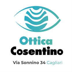 Ottica Cosentino