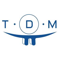 T.D.M. Srl Total Dairy Management