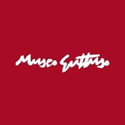 Museo Guttuso