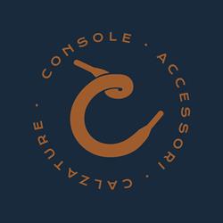 Console Accessori per calzature