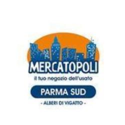 Mercatopoli Magico Usato