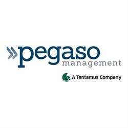 Pegaso Management Srl - A Tentamus Company