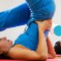 Ginnastica Medica