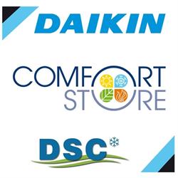 Dsc srl