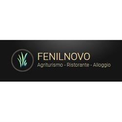 Agriturismo Fenilnovo