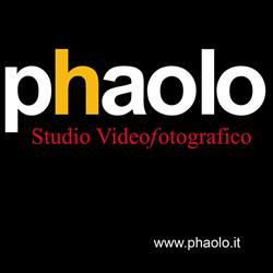 phaolo di Vendrame Paolo