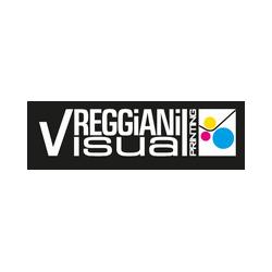 Reggiani Visual