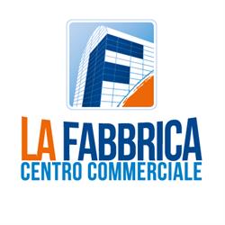 La Fabbrica