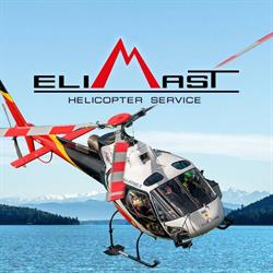 ELIMAST S.r.l.