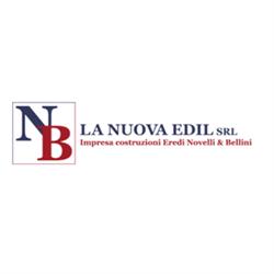 La Nuova Edil
