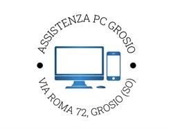 MILU Assistenza PC Grosio