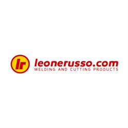 leonerusso.com