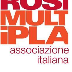 Aism Associazione Italiana Sclerosi Multipla
