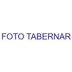 Foto Tabernar