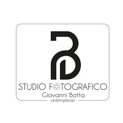 Fotografia Giovanni Botta