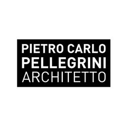 Pellegrini Pietro Carlo