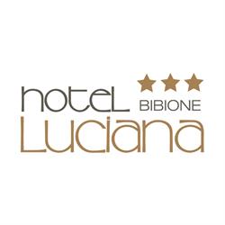 Hotel Residence Luciana - Bibione