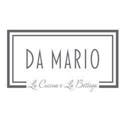 Ci vediamo da Mario