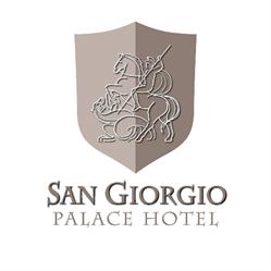 San Giorgio Palace Hotel