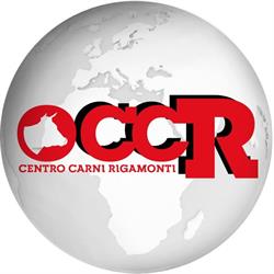 Centro Carni Rigamonti