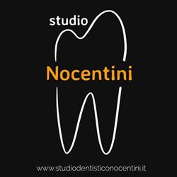 Studio Dentistico Nocentini