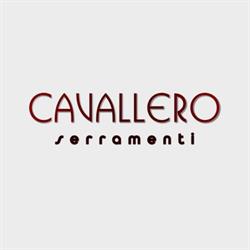 Cavallero Serramenti