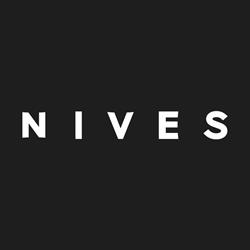 Nives Gioielli