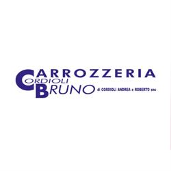 Carrozzeria Cordioli