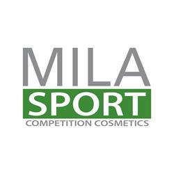 Mila S.r.l.