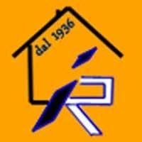 Agenzia Immobiliare Repetto